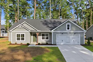 980 Rialto Ln, Ayden, NC 28513 - Photo 1