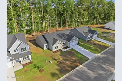 980 Rialto Lane, Ayden, NC 28513 - Photo 6