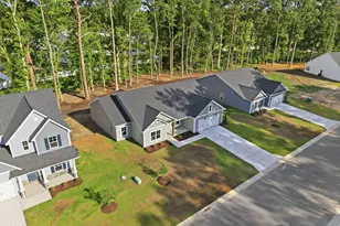 980 Rialto Ln, Ayden, NC 28513 - Photo 6