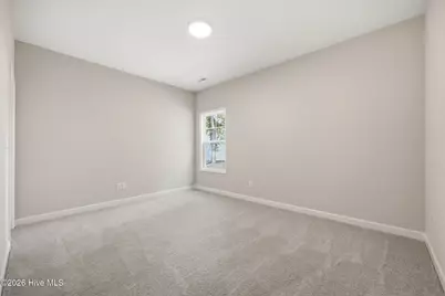 980 Rialto Lane, Ayden, NC 28513 - Photo 32