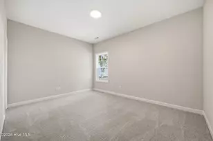 980 Rialto Ln, Ayden, NC 28513 - Photo 32