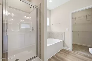 980 Rialto Ln, Ayden, NC 28513 - Photo 40