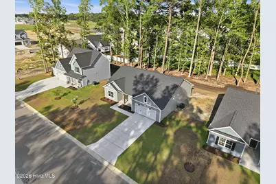 980 Rialto Lane, Ayden, NC 28513 - Photo 40