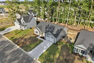980 Rialto Ln, Ayden, NC 28513 - Photo 40