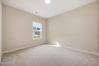 980 Rialto Lane, Ayden, NC 28513 - Photo 30