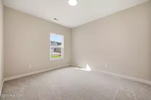 980 Rialto Ln, Ayden, NC 28513 - Photo 30
