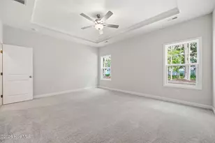 980 Rialto Ln, Ayden, NC 28513 - Photo 22