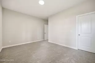 980 Rialto Ln, Ayden, NC 28513 - Photo 48
