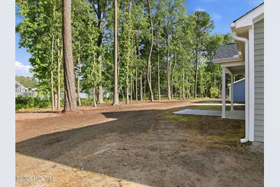 980 Rialto Lane, Ayden, NC 28513 - Photo 42