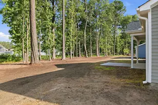980 Rialto Ln, Ayden, NC 28513 - Photo 42