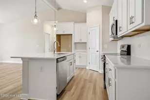 980 Rialto Ln, Ayden, NC 28513 - Photo 16