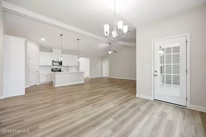 980 Rialto Lane, Ayden, NC 28513 - Photo 20