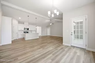 980 Rialto Ln, Ayden, NC 28513 - Photo 20