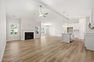 980 Rialto Ln, Ayden, NC 28513 - Photo 26