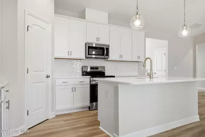 980 Rialto Lane, Ayden, NC 28513 - Photo 18