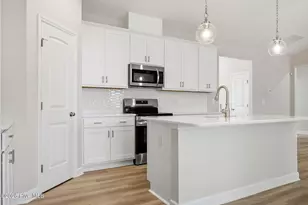 980 Rialto Ln, Ayden, NC 28513 - Photo 18