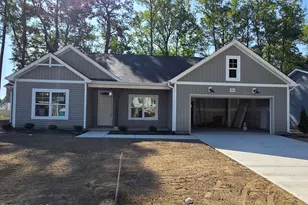 980 Rialto Ln, Ayden, NC 28513 - Photo 1