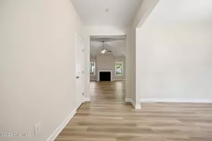 980 Rialto Ln, Ayden, NC 28513 - Photo 6