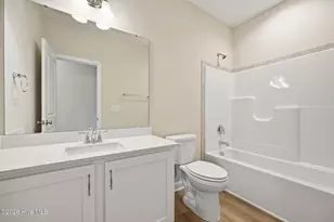 980 Rialto Ln, Ayden, NC 28513 - Photo 34