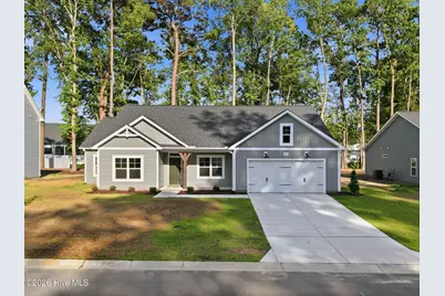 980 Rialto Lane, Ayden, NC 28513 - Photo 2