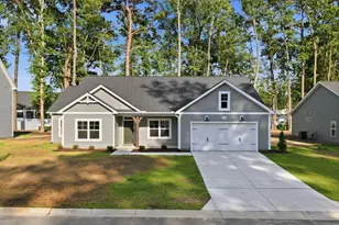 980 Rialto Ln, Ayden, NC 28513 - Photo 2