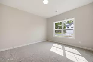 980 Rialto Ln, Ayden, NC 28513 - Photo 38