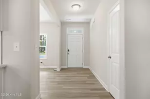 980 Rialto Ln, Ayden, NC 28513 - Photo 22