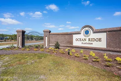 7068 Bloomsbury Court SW, Ocean Isle Beach, NC 28469 - Photo 12