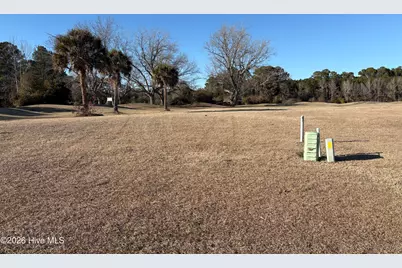 7068 Bloomsbury Court SW, Ocean Isle Beach, NC 28469 - Photo 8