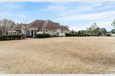 7068 Bloomsbury Court SW, Ocean Isle Beach, NC 28469 - Photo 22