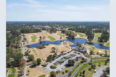 7068 Bloomsbury Court SW, Ocean Isle Beach, NC 28469 - Photo 24
