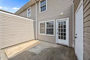 115 King George Ct, Jacksonville, NC 28546 - Photo 40