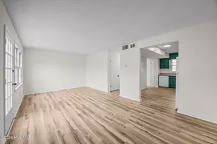 115 King George Ct, Jacksonville, NC 28546 - Photo 14
