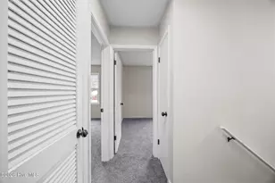 115 King George Ct, Jacksonville, NC 28546 - Photo 32