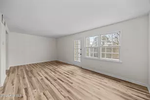 115 King George Ct, Jacksonville, NC 28546 - Photo 16