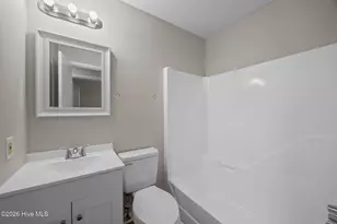 115 King George Ct, Jacksonville, NC 28546 - Photo 26