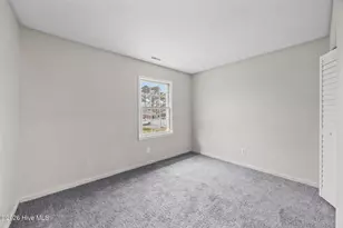 115 King George Ct, Jacksonville, NC 28546 - Photo 28