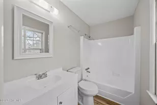 115 King George Ct, Jacksonville, NC 28546 - Photo 24
