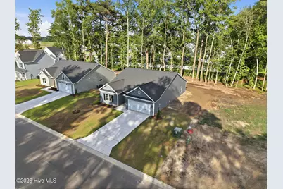 974 Rialto Lane, Ayden, NC 28513 - Photo 40