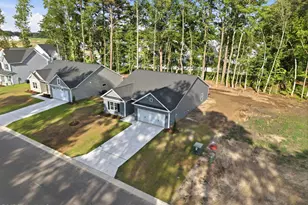 974 Rialto Ln, Ayden, NC 28513 - Photo 40