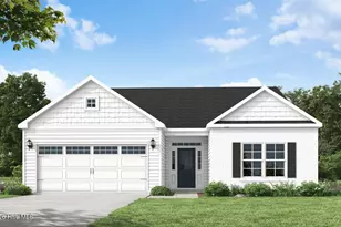 974 Rialto Ln, Ayden, NC 28513 - Photo 2