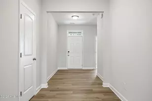 974 Rialto Ln, Ayden, NC 28513 - Photo 22