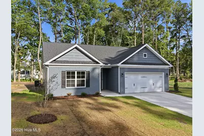 974 Rialto Lane, Ayden, NC 28513 - Photo 4