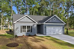 974 Rialto Ln, Ayden, NC 28513 - Photo 4