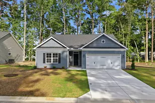 974 Rialto Ln, Ayden, NC 28513 - Photo 1