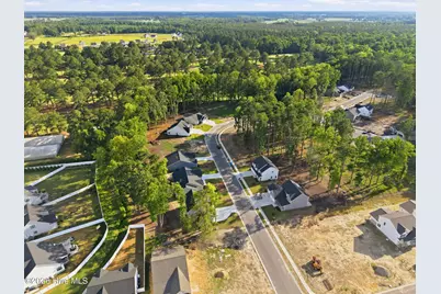 974 Rialto Lane, Ayden, NC 28513 - Photo 14