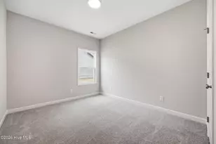 974 Rialto Ln, Ayden, NC 28513 - Photo 44