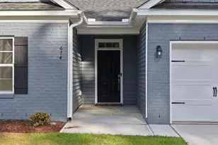974 Rialto Ln, Ayden, NC 28513 - Photo 6