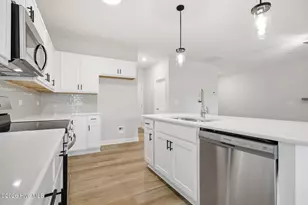 974 Rialto Ln, Ayden, NC 28513 - Photo 30