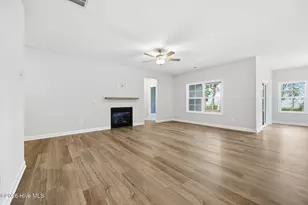 974 Rialto Ln, Ayden, NC 28513 - Photo 12